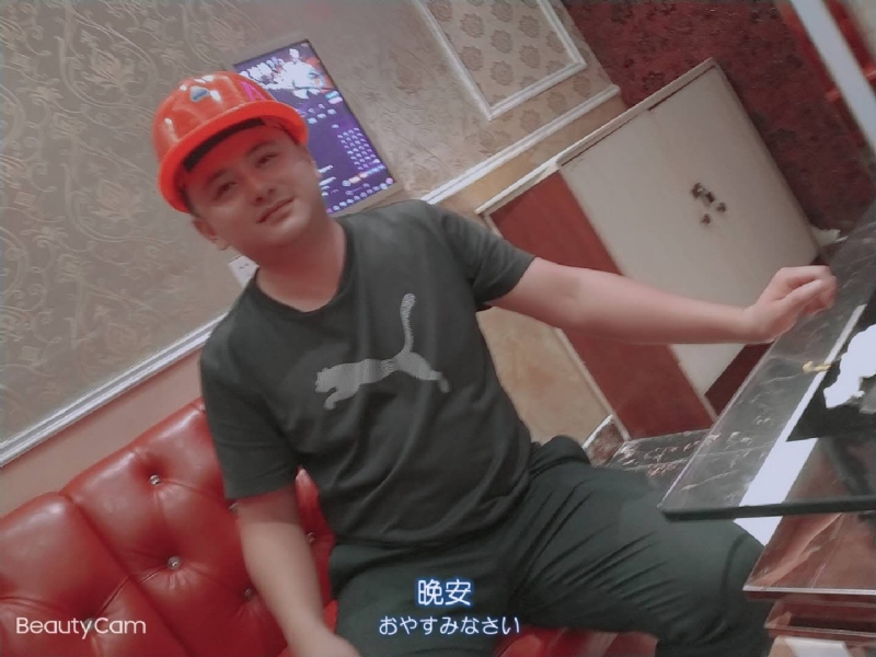 fcl的第二张照片--普宁上门女婿服务网