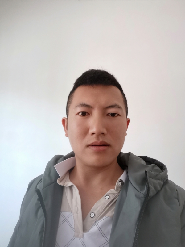 简单的第一张照片--普宁上门女婿服务网